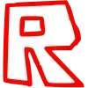Sticker 🅰️ Roblox ABC ➤ @emoji_room
