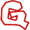 Video sticker 🅰️ Roblox ABC ➤ @em...