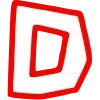 Video sticker 🅰️ Roblox ABC ➤ @em...