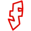 Sticker 🅰️ Roblox ABC ➤ @emoji_room