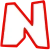 Sticker 🅰️ Roblox ABC ➤ @emoji_room