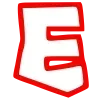 Video sticker 🅰️ Roblox ABC ➤ @em...
