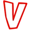 Sticker 🅰️ Roblox ABC ➤ @emoji_room