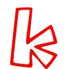 Sticker 🅰️ Roblox ABC ➤ @emoji_room