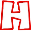 Video sticker 🅰️ Roblox ABC ➤ @em...