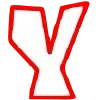 Sticker 🅰️ Roblox ABC ➤ @emoji_room