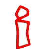 Sticker 🅰️ Roblox ABC ➤ @emoji_room