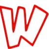 Sticker 🅰️ Roblox ABC ➤ @emoji_room