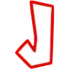 Video sticker 🅰️ Roblox ABC ➤ @em...