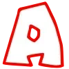 Sticker 🅰️ Roblox ABC ➤ @em...