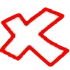 Sticker 🅰️ Roblox ABC ➤ @emoji_room