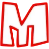 Sticker 🅰️ Roblox ABC ➤ @emoji_room