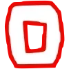 Sticker 🅰️ Roblox ABC ➤ @emoji_room