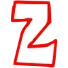 Sticker 🅰️ Roblox ABC ➤ @emoji_room