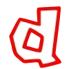 Sticker 🅰️ Roblox ABC ➤ @emoji_room