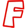 Video sticker 🅰️ Roblox ABC ➤ @em...