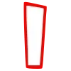 Video sticker 🅰️ Roblox ABC ➤ @em...