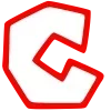 Video sticker 🅰️ Roblox ABC ➤ @em...