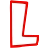 Sticker 🅰️ Roblox ABC ➤ @emoji_room
