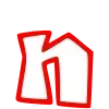 Sticker 🅰️ Roblox ABC ➤ @emoji_room