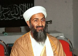 Телеграм стикер 👳‍♂️ Bolsoladen