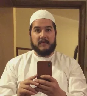 Video sticker 📱 Bolsoladen