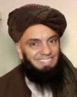 Sticker 😁 Bolsoladen