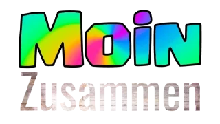 Telegram sticker 👋 Eule_Text