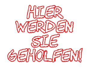 Telegram sticker ☝ Eule_Text