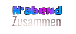 Telegram sticker 👋 Eule_Text