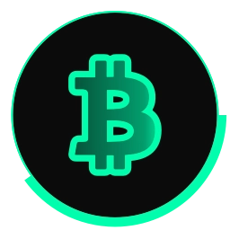 Sticker 🤑 MINT @emoji_awwww