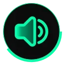 Video sticker 🔊 MINT @emoji_awwww