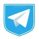 Video sticker ✉️ 𝐉𝐎𝐈𝐍 �...