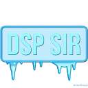 Video sticker ❄️ 𝐉𝐎𝐈𝐍 �...