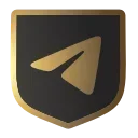 Video sticker ✈️ 𝐉𝐎𝐈𝐍 �...