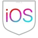 Video sticker 🍏 𝐉𝐎𝐈𝐍 �...