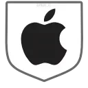 Video sticker 🍏 𝐉𝐎𝐈𝐍 �...