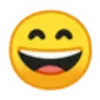 Video sticker 😄 Android Emoji - @a...