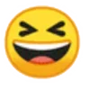 Video sticker 😆 Android Emoji - @a...