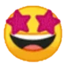 Video sticker 🤩 Android Emoji - @a...