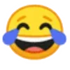 Video sticker 😂 Android Emoji - @a...