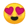 Video sticker 😍 Android Emoji - @a...