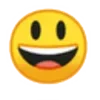 Video sticker 😃 Android Emoji - @a...