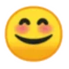 Sticker 😊 Android Emoji - @aytusttpremium