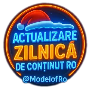 Telegram sticker 🚦 MODELEOFRO