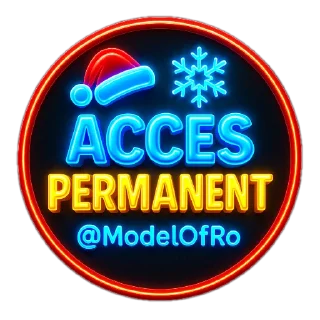 Telegram sticker 🚦 MODELEOFRO