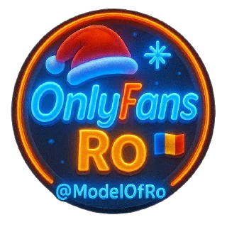 Video sticker 🚦 MODELEOFRO