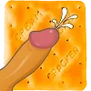 Sticker 🍪 LEØN_KinkyPack