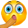 Sticker 👄 LEØN_KinkyPack