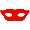 Sticker 🎭 LEØN_KinkyPack